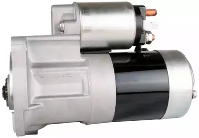 powermax-8213082